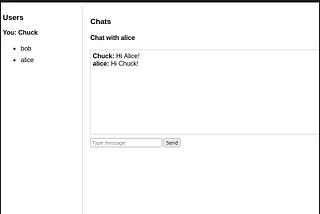 Reactive STOMP Messaging Extension for Quarkus WebSockets