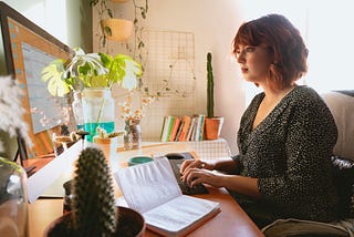 4 reasons hiring freelancers beats hiring employees