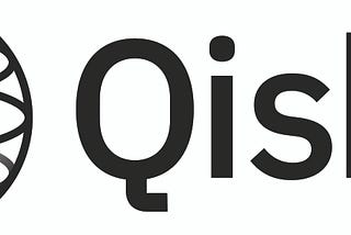 A new chapter for Qiskit algorithms and applications