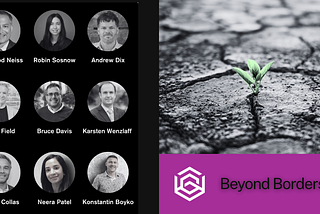 The Crowd Goes Global: Inside the Push to Fix Equity Crowdfunding’s Fragmentation Problem