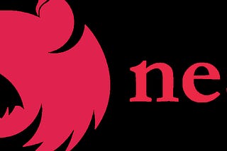 How to Convert XML to JSON in NestJS