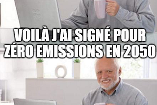 Loi Climat. Et après?