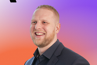 How important is cybersecurity for startups? With Jon Woolley!