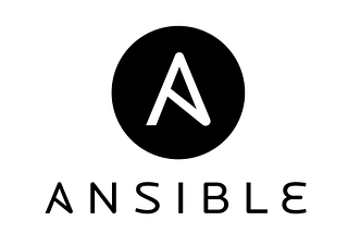 Some tales of IT Automation with Ansible