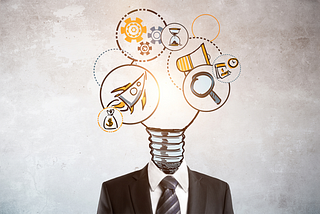 The Future of Entrepreneurship: Education Alone Isn’t Enough