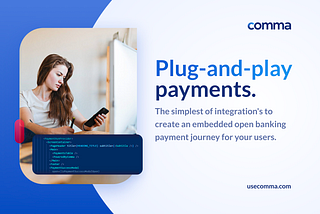 Get payroll right with integrated payments.