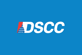 Why I am not activating my DSCC membership