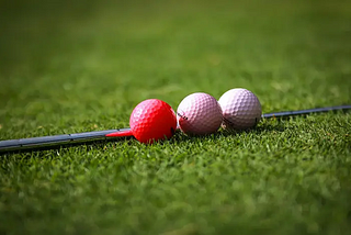 https://parkvilleminigolf.com/best-golf-balls-for-beginners/
