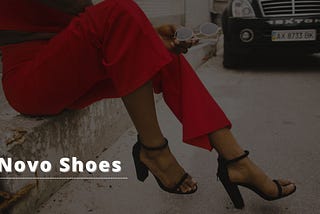 7 Top Australian Women’s Shoe Brand