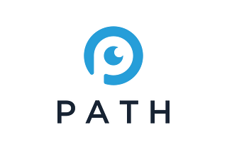 The People Behind Path