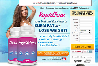 Link:-http://supplement4fitness.com/rapid-tone-australia/