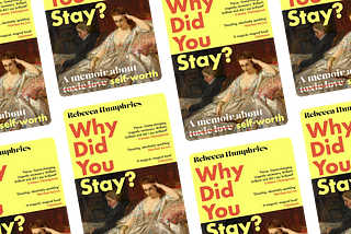 I’d Give This Book Fifty Stars if I Could — Here’s Why