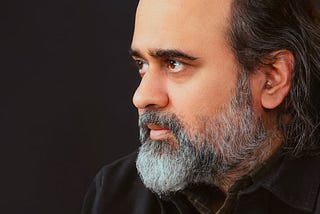 अपनों की मृत्यु का दुख क्यों होता है?