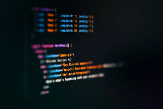 QFM118: Elixir Reading List — June 2026