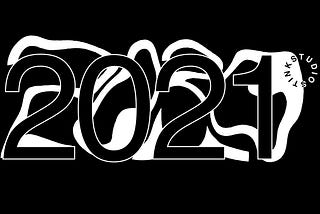 Eight predictions for 2021