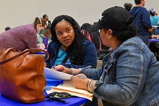 New rates take effect January 1