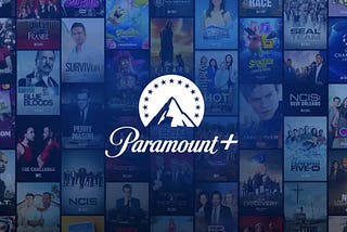 Catch me if you can — will Paramount+ take on Netflix, Disney+ and HBO Max?