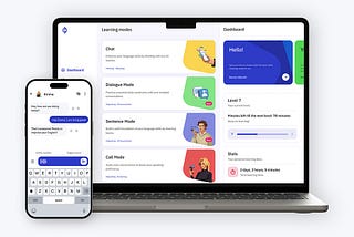How Talkpal AI is Revolutionizing Language Learning with Advanced Artificial Intelligence