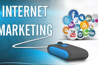 Wrapping Your Mind Around The Idea Of Making Money With Internet Marketing