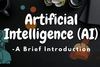 https://www.technoworldnetwork.com/2021/02/artificial-intelligence-ai-brief.html
