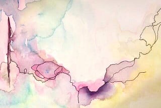 Your thoughts are making you