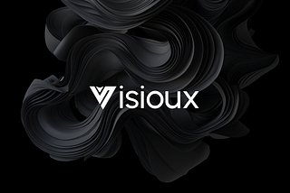 Visioux Design Studio | Branding | Brand Identity | Logo Branding | UI/UX | Visioux