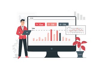 Top 10 Tools For Conducting A Comprehensive Technical SEO Audit