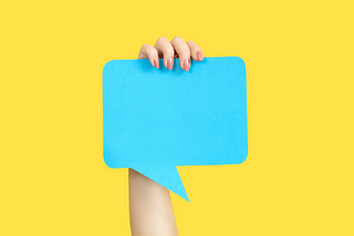 The Best Approach to Design Critique