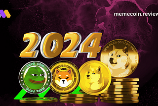 Hey there, crypto enthusiast!