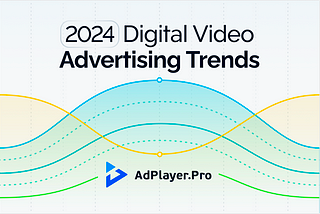 Key Online Video Ad Trends for 2024