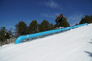 Switching from Snowpipe to Data Lake Ingestion for Simplicity and Cost Savings