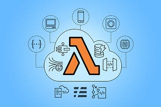 FaaS, Functions and Serverless… Déjà vu?