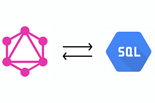 Querying Relational Data with GraphQL