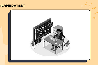 10 Biggest Remote Testing Challenges And How To Resolve [2024]
