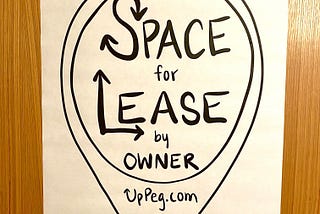5 Best Ways To Find Retail Space For Lease