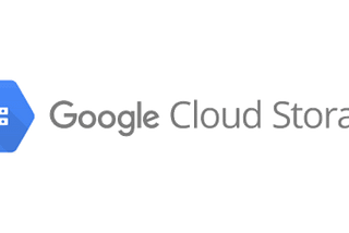 Google Cloud Storage with hands-on.