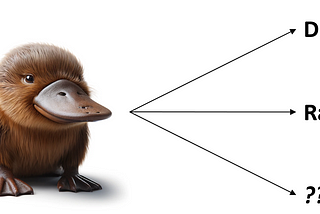 Classification Overview