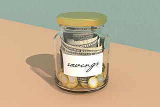 Essential Money Moves in Your 20s & 30s: Your Blueprint for Financial Independence