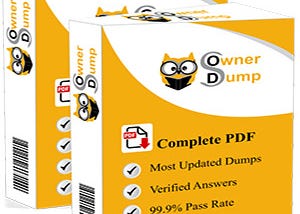 Try the latest and valid Exam Express EE0–200 dumps to pass your exam with really remarkable marks