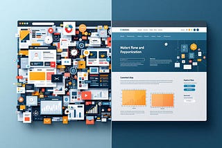 10 Web Design Mistakes That Make You Look Like a Beginner