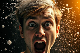 What Would Happen If You Gave Up Sugar Completely for Two Weeks?