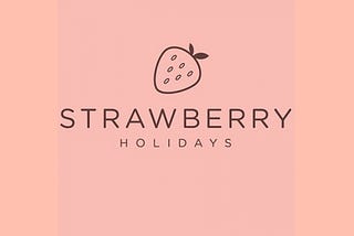 Q & A with Michael Holroyd, Director at Strawberry Holidays