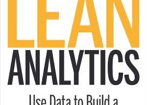 How to Acquire Product Sense