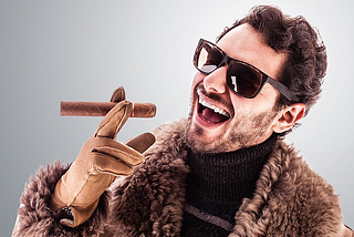 Há tanta gente ensinando de tudo na internet, mas por que o mundo parece não melhorar?