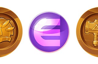 Enjin Coin Pre-Sale: How to Participate Early
