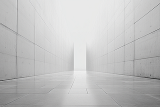 Why Good Cyber Threat Intelligence Matters: Practical Benefits You Can’t Afford to Ignore
