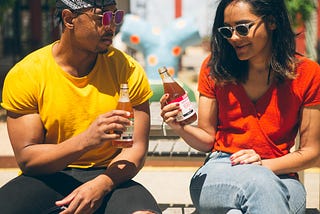 How to make friends in the Netherlands as immigrant — 7 tips from locals and newcomers