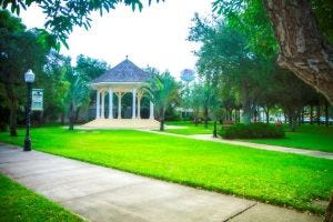 The Boss Wants What He Wants