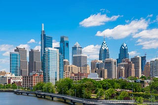 Top Places to Stay in Philadelphia, Pennsylvania