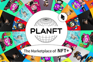Web3+NFT emerging social model, influencers have run into